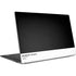 Midnight Black Dell XPS Skin